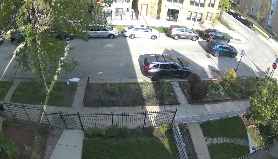 Reolink Camera Two_01_Reolink Home Hub One_20250502170522.jpg